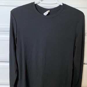 Zyia - long sleeve tee